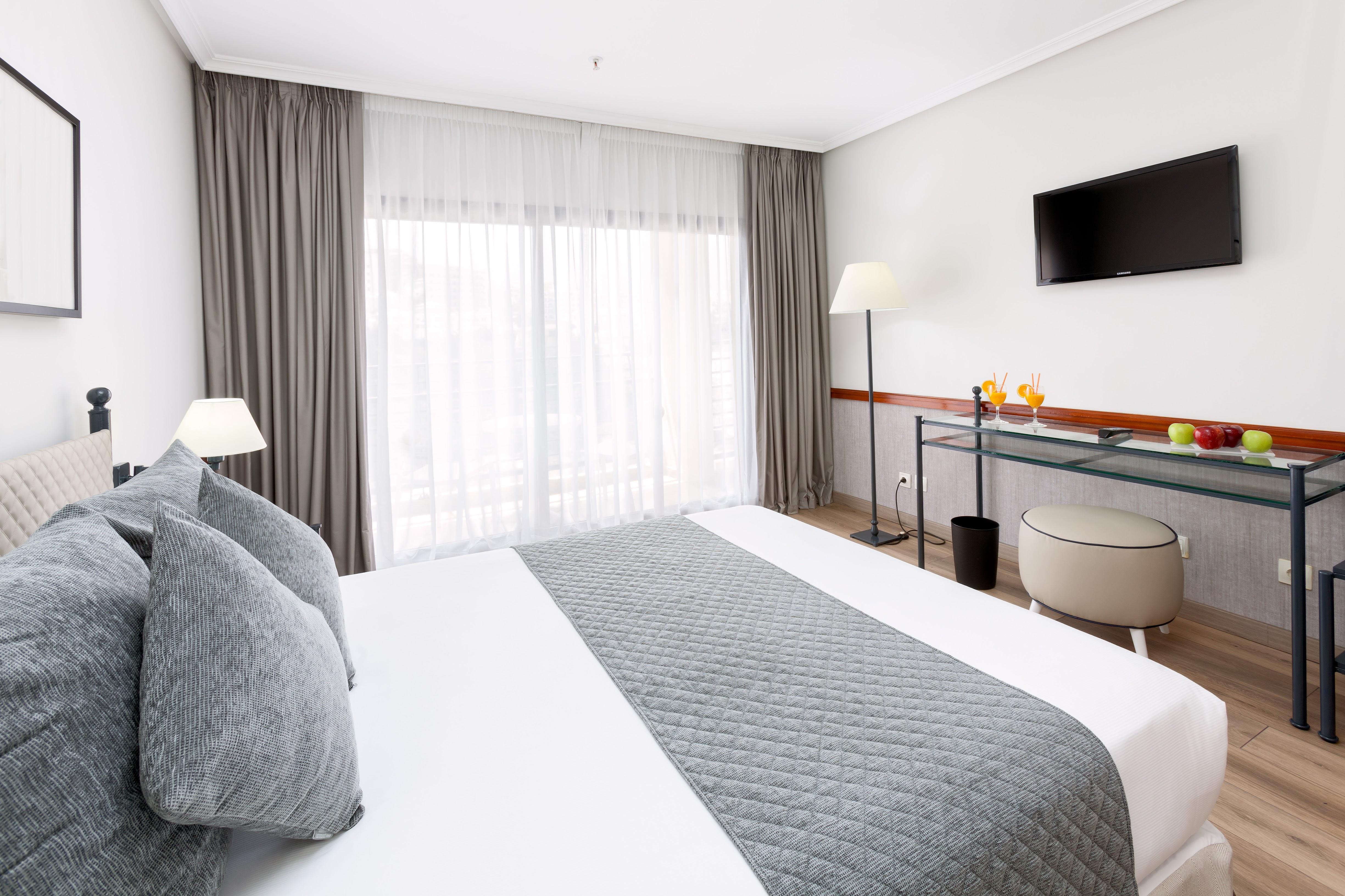 Отель Be Live Experience Orotava (Adults Only) Пуэрто-де-ла-Крус Экстерьер фото
