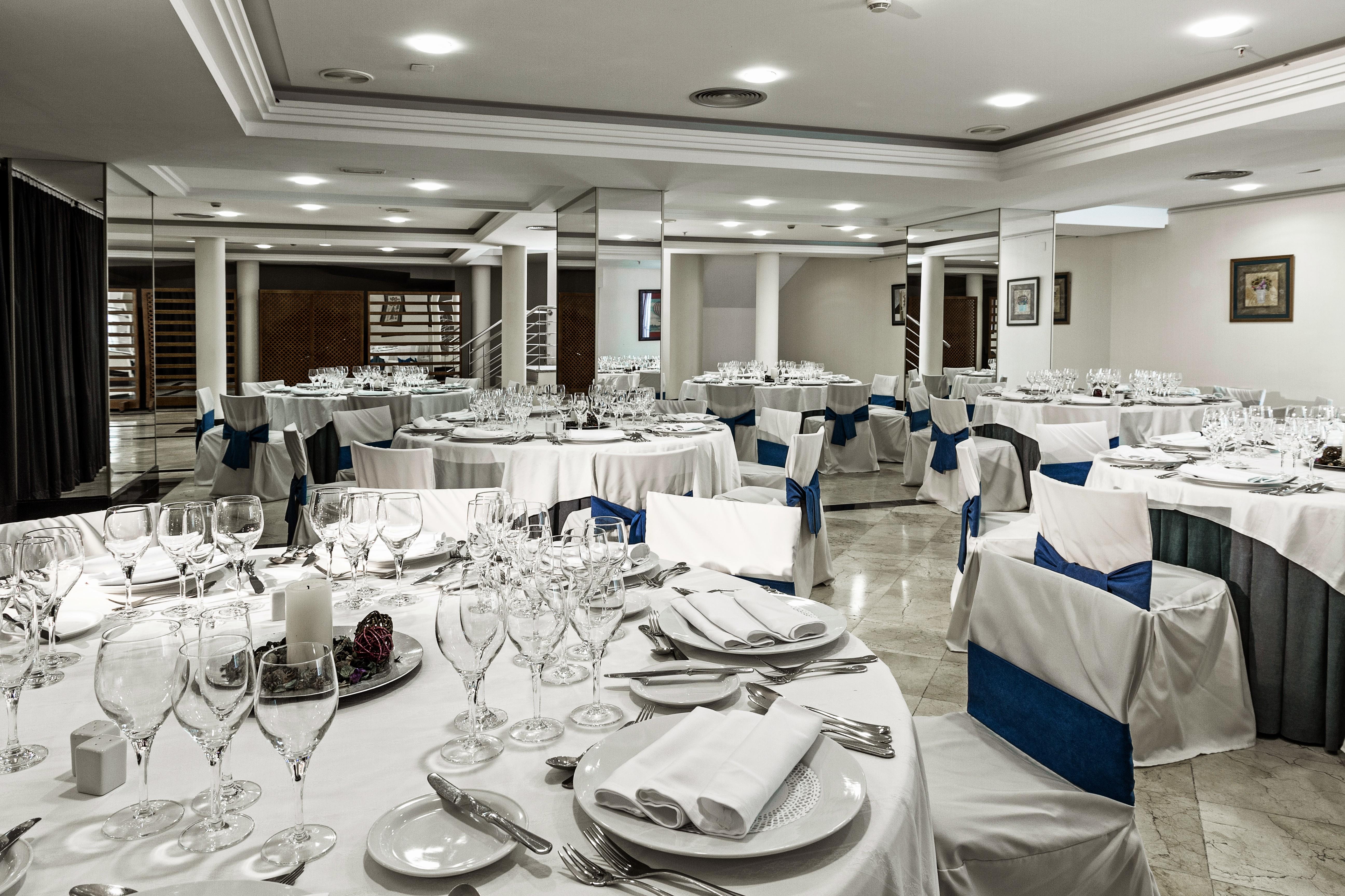 Отель Be Live Experience Orotava (Adults Only) Пуэрто-де-ла-Крус Экстерьер фото